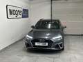 Audi A4 Avant 35 TDI S-line S-tronic.Matrix LED/ACC/MMI... Gris - thumbnail 1