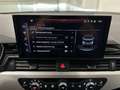 Audi A4 Avant 35 TDI S-line S-tronic.Matrix LED/ACC/MMI... Gris - thumbnail 26