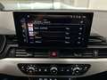 Audi A4 Avant 35 TDI S-line S-tronic.Matrix LED/ACC/MMI... Gris - thumbnail 22