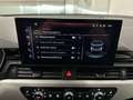 Audi A4 Avant 35 TDI S-line S-tronic.Matrix LED/ACC/MMI... Gris - thumbnail 27