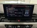 Audi A4 Avant 35 TDI S-line S-tronic.Matrix LED/ACC/MMI... Gris - thumbnail 29