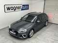 Audi A4 Avant 35 TDI S-line S-tronic.Matrix LED/ACC/MMI... Gris - thumbnail 3