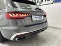 Audi A4 Avant 35 TDI S-line S-tronic.Matrix LED/ACC/MMI... Gris - thumbnail 16