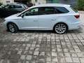 SEAT Leon Leon ST FR 1,4 TSI FR Weiß - thumbnail 4