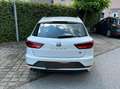 SEAT Leon Leon ST FR 1,4 TSI FR Weiß - thumbnail 8