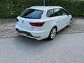 SEAT Leon Leon ST FR 1,4 TSI FR Weiß - thumbnail 6