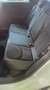 SEAT Leon Leon ST FR 1,4 TSI FR Weiß - thumbnail 19