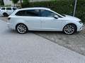SEAT Leon Leon ST FR 1,4 TSI FR Weiß - thumbnail 5