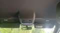 SEAT Leon Leon ST FR 1,4 TSI FR Weiß - thumbnail 16