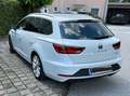 SEAT Leon Leon ST FR 1,4 TSI FR Weiß - thumbnail 7