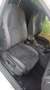 SEAT Leon Leon ST FR 1,4 TSI FR Weiß - thumbnail 10