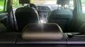 SEAT Leon Leon ST FR 1,4 TSI FR Weiß - thumbnail 12