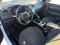 Renault Kadjar 1.3 TCe GPF Life 103kW Blanco - thumbnail 10