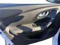 Renault Kadjar 1.3 TCe GPF Life 103kW Blanco - thumbnail 11
