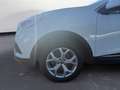 Renault Kadjar 1.3 TCe GPF Life 103kW Blanco - thumbnail 9
