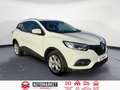Renault Kadjar 1.3 TCe GPF Life 103kW Blanco - thumbnail 7