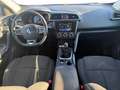 Renault Kadjar 1.3 TCe GPF Life 103kW Blanco - thumbnail 14