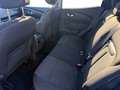 Renault Kadjar 1.3 TCe GPF Life 103kW Blanco - thumbnail 13