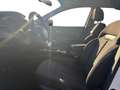 Renault Kadjar 1.3 TCe GPF Life 103kW Blanco - thumbnail 12