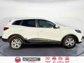 Renault Kadjar 1.3 TCe GPF Life 103kW Blanco - thumbnail 6