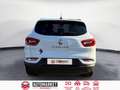 Renault Kadjar 1.3 TCe GPF Life 103kW Blanco - thumbnail 4