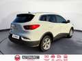 Renault Kadjar 1.3 TCe GPF Life 103kW Blanco - thumbnail 5