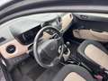Hyundai i10 1.0i i-Motion | Airco | Cruise Control | IsoFix | Grigio - thumbnail 9