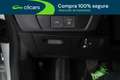 Dacia Sandero ECO-G Expresion 74kW Blanco - thumbnail 25