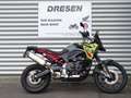 BMW F 900 GS ABS * 1. Hand 2024 * Gelb - thumbnail 1