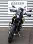 BMW F 900 GS ABS * 1. Hand 2024 * Gelb - thumbnail 2