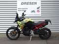 BMW F 900 GS ABS * 1. Hand 2024 * Gelb - thumbnail 3