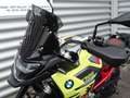 BMW F 900 GS ABS * 1. Hand 2024 * Gelb - thumbnail 4