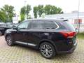 Mitsubishi Outlander 2.0 Cleartec  Autom. Tempom.,Sitzh. Noir - thumbnail 7