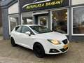 SEAT Ibiza 1.4 COPA/ AIRCO/ AUX/ CRUISE/ CD SPELER / USB Weiß - thumbnail 7