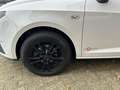 SEAT Ibiza 1.4 COPA/ AIRCO/ AUX/ CRUISE/ CD SPELER / USB Weiß - thumbnail 12