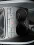 SEAT Ibiza 1.4 COPA/ AIRCO/ AUX/ CRUISE/ CD SPELER / USB Weiß - thumbnail 10