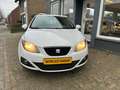 SEAT Ibiza 1.4 COPA/ AIRCO/ AUX/ CRUISE/ CD SPELER / USB Weiß - thumbnail 6