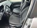 SEAT Ibiza 1.4 COPA/ AIRCO/ AUX/ CRUISE/ CD SPELER / USB Weiß - thumbnail 8