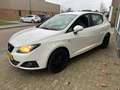 SEAT Ibiza 1.4 COPA/ AIRCO/ AUX/ CRUISE/ CD SPELER / USB Weiß - thumbnail 5