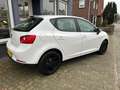 SEAT Ibiza 1.4 COPA/ AIRCO/ AUX/ CRUISE/ CD SPELER / USB Weiß - thumbnail 2