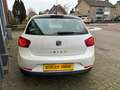 SEAT Ibiza 1.4 COPA/ AIRCO/ AUX/ CRUISE/ CD SPELER / USB Weiß - thumbnail 3