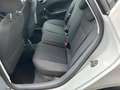SEAT Ibiza 1.4 COPA/ AIRCO/ AUX/ CRUISE/ CD SPELER / USB Weiß - thumbnail 13