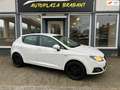 SEAT Ibiza 1.4 COPA/ AIRCO/ AUX/ CRUISE/ CD SPELER / USB Weiß - thumbnail 1