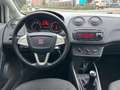 SEAT Ibiza 1.4 COPA/ AIRCO/ AUX/ CRUISE/ CD SPELER / USB Weiß - thumbnail 9
