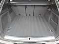Audi Q5 55 TFSIe quattro S tronic S line *AHK*Stadt*P Schwarz - thumbnail 15