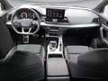 Audi Q5 55 TFSIe quattro S tronic S line *AHK*Stadt*P Schwarz - thumbnail 11