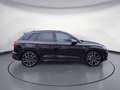 Audi Q5 55 TFSIe quattro S tronic S line *AHK*Stadt*P Schwarz - thumbnail 6