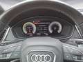 Audi Q5 55 TFSIe quattro S tronic S line *AHK*Stadt*P Schwarz - thumbnail 10