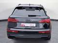Audi Q5 55 TFSIe quattro S tronic S line *AHK*Stadt*P Schwarz - thumbnail 5