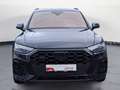 Audi Q5 55 TFSIe quattro S tronic S line *AHK*Stadt*P Schwarz - thumbnail 7